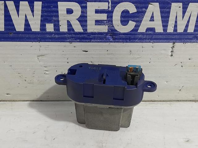 52485218 RENAULT  comprar en Lleida