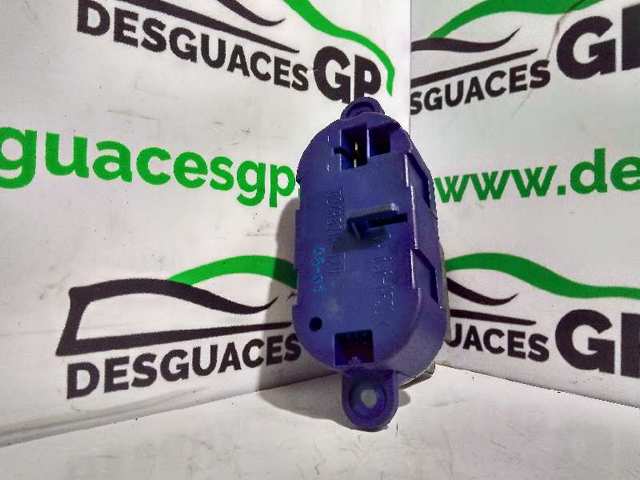 52485218  disponible Málaga