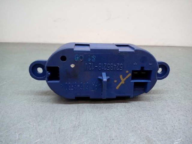 52485218 RENAULT  comprar en Lleida