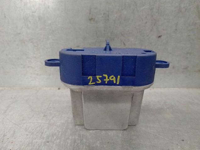 52485218 Renault (RVI)