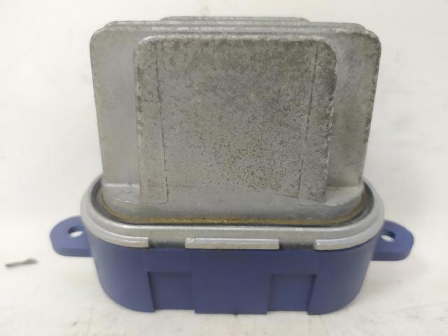 52485218 Renault (RVI)