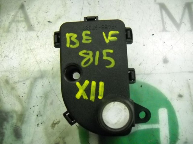 52485219 Renault (RVI)