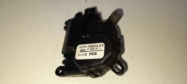 52485219 Renault (RVI)
