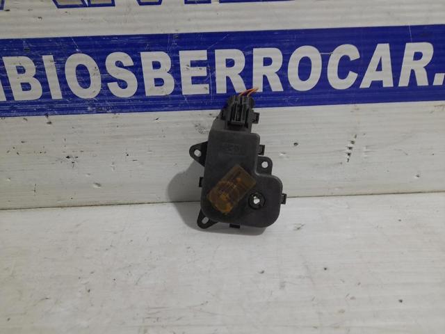 52485222 Renault (RVI)