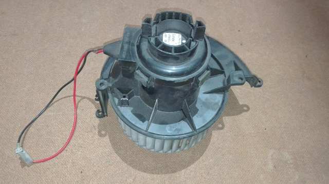52485309 Opel