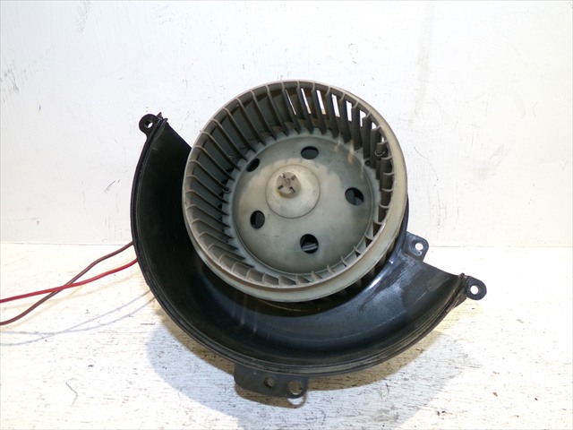 52485309 Opel