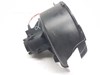 Ventilador calefaccion para opel astra g fastback 1.6 (f08, f48) z16se 52485309