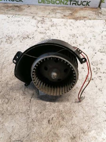 52485309 Opel