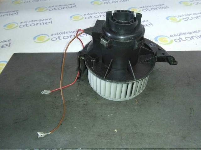 52485309 Opel