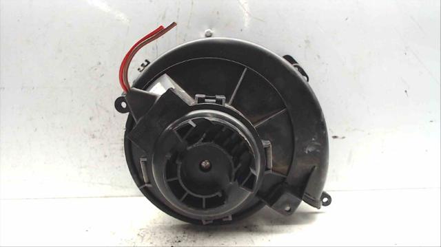 52485309 Opel