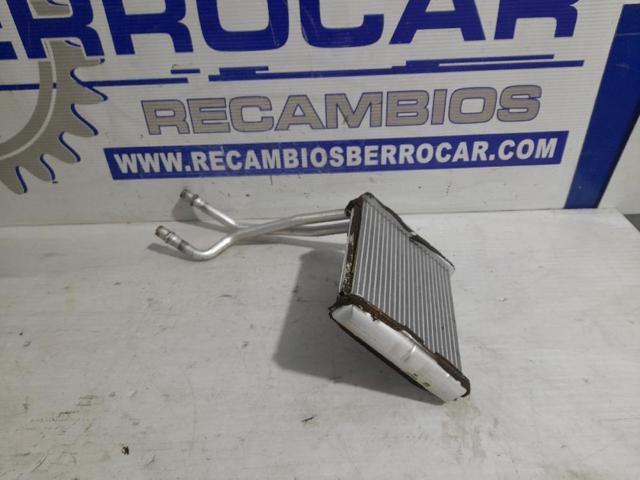 52485363 Radiador de calefacción  disponible Utrera