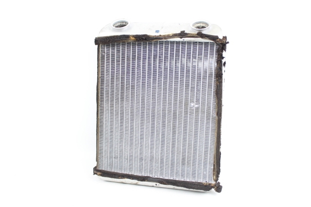 Radiador de calefacción 52485363 RENAULT