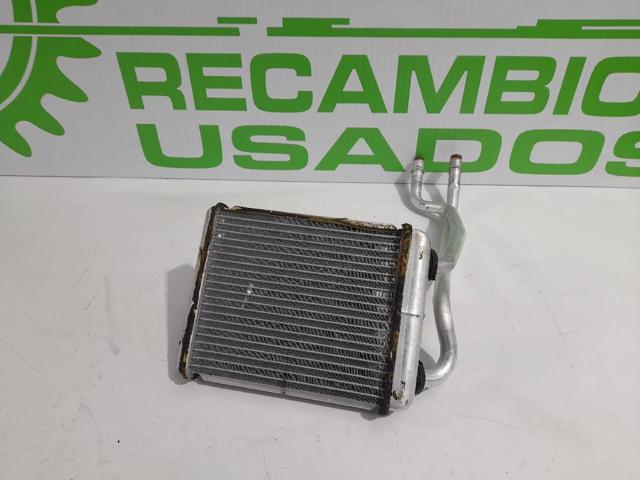52485363 Radiador de calefacción  disponible Málaga