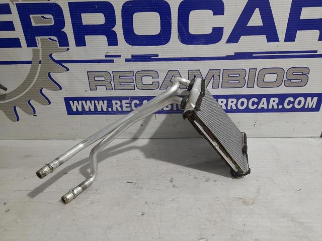 52485363 RENAULT Radiador de calefacción  comprar en Lleida