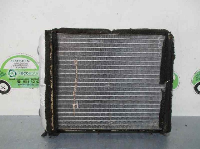 52485363 Renault (RVI)