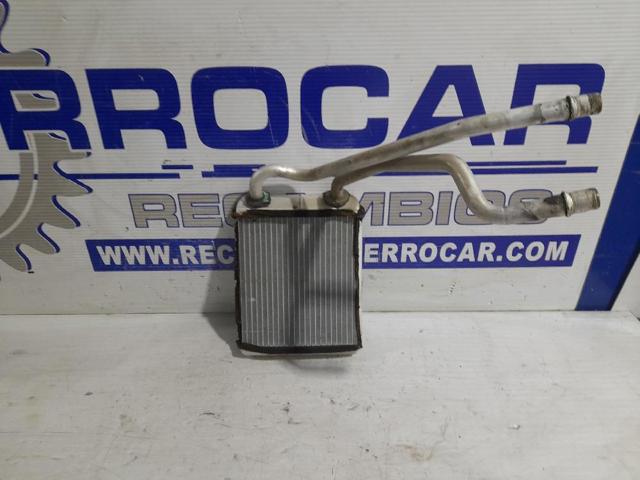 52485363 RENAULT Radiador calefacción comprar Madrid