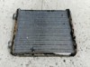 Radiador de calefacción 52485363 RENAULT