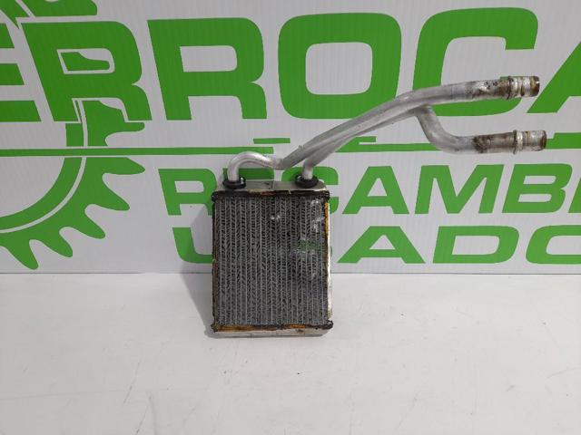 RENAULT 52485363 Radiador de calefacción  comprar en Murcia