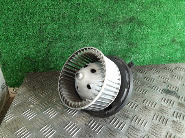 RENAULT 52488121 Ventilador habitáculo  en stock Salamanca