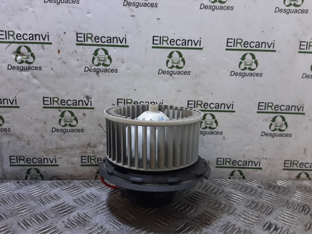 52488121 Renault (RVI)