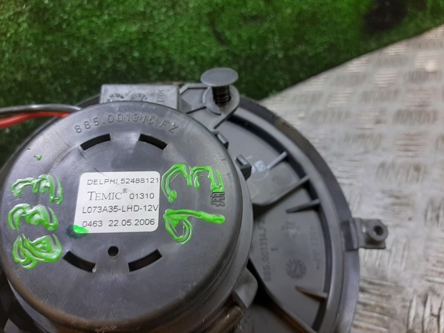 52488121 Renault (RVI)