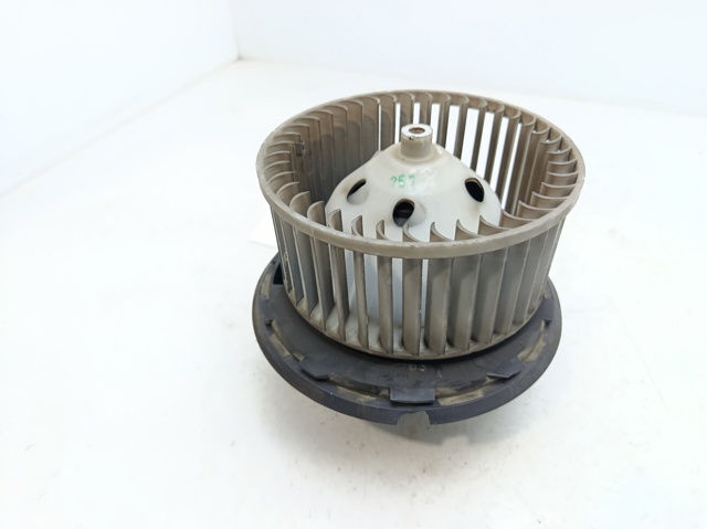 52488121 Renault (RVI)