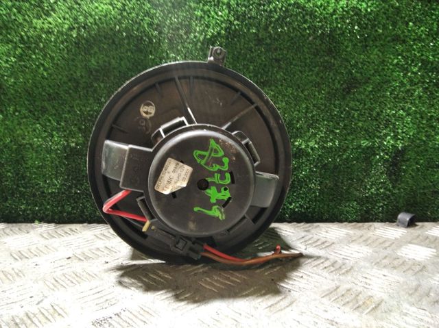 52488121 RENAULT Ventilador habitáculo  en stock Córdoba