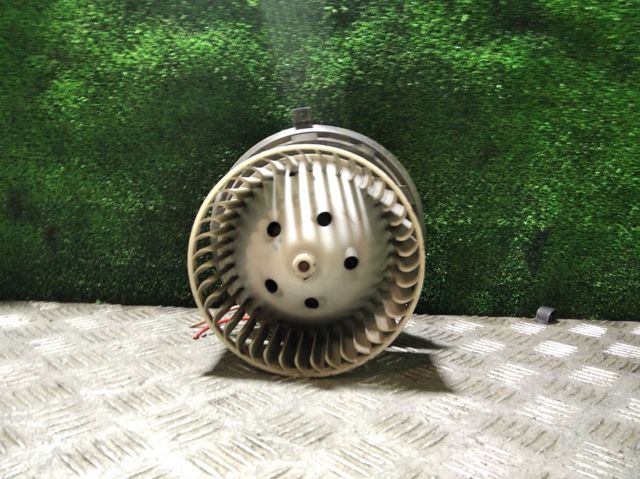 52488121 Motor del ventilador del calefactor  comprar en Pontevedra