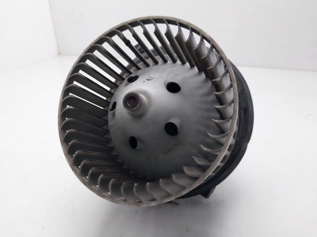 52488121 Renault (RVI)