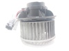 Ventilador calefaccion para renault laguna ii (bg0) dynamique f9q 52488121