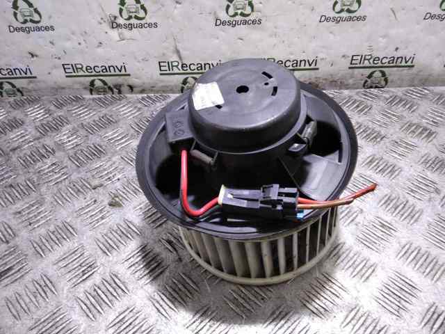 52488121 Renault (RVI)