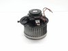 Motor calefaccion para renault laguna ii grandtour (kg0) expression f4pc7 52488121