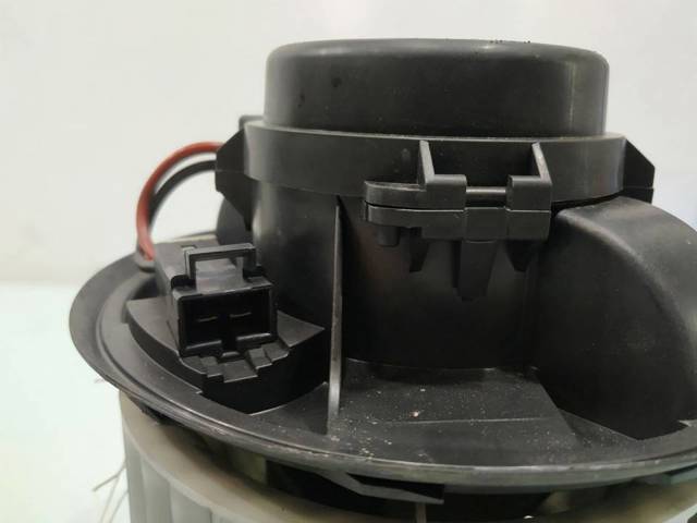 52491976 Renault (RVI)