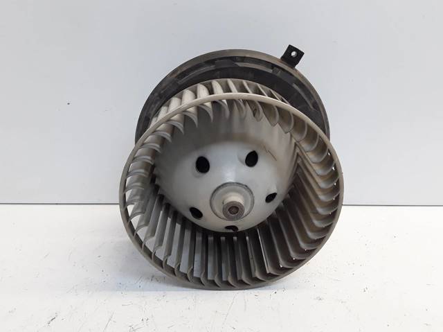 52491976 Renault (RVI)