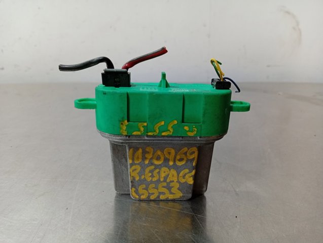 52492365 Renault (RVI)