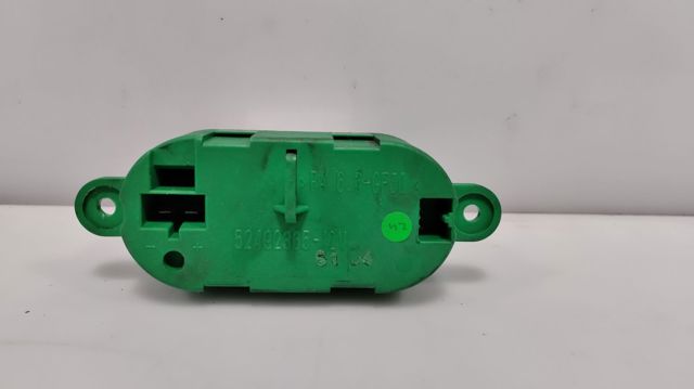 52492365 Renault (RVI)