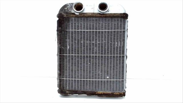 Radiador de calefacción Renault Espace 4 JK0