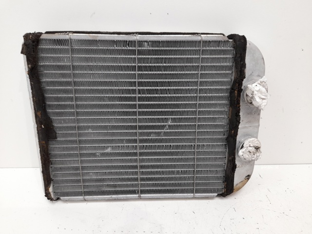 Precio del repuesto Calefactor Espace IV monovolumen