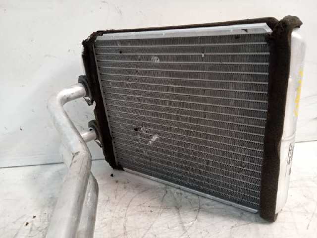 Radiador de calefacción Renault Espace 4 JK0