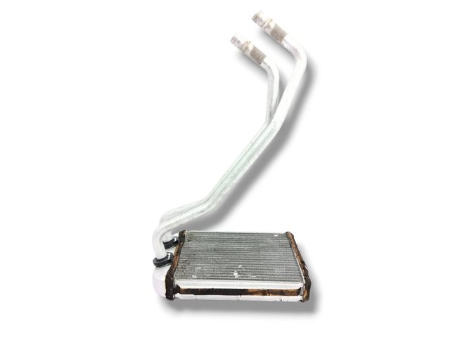 Calefactor Renault Espace IV (JK0)