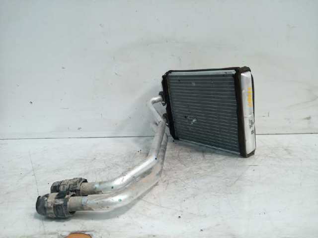 Radiador de calefacción Renault Espace 4 JK0