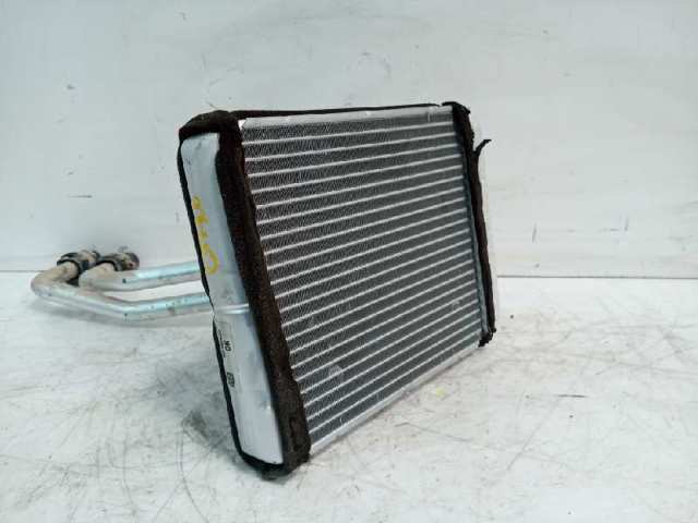 Radiador de calefacción Renault Espace 4 JK0