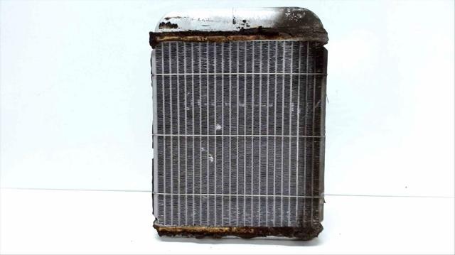 Radiador de calefacción Renault Espace 4 JK0