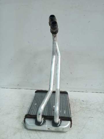 Radiador de calefacción Renault Espace 4 JK0