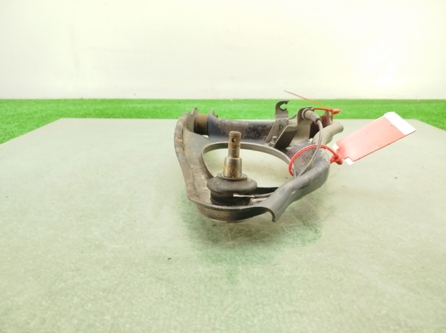 52520TL0E01 Honda