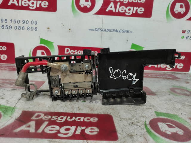 525230582 Opel