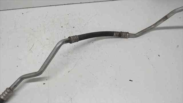 52529410 BMW