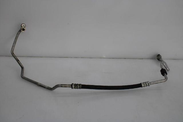 52529410 BMW