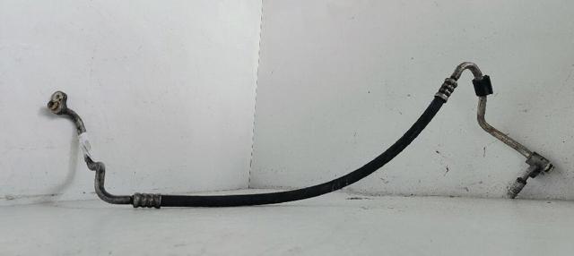 52529410 BMW
