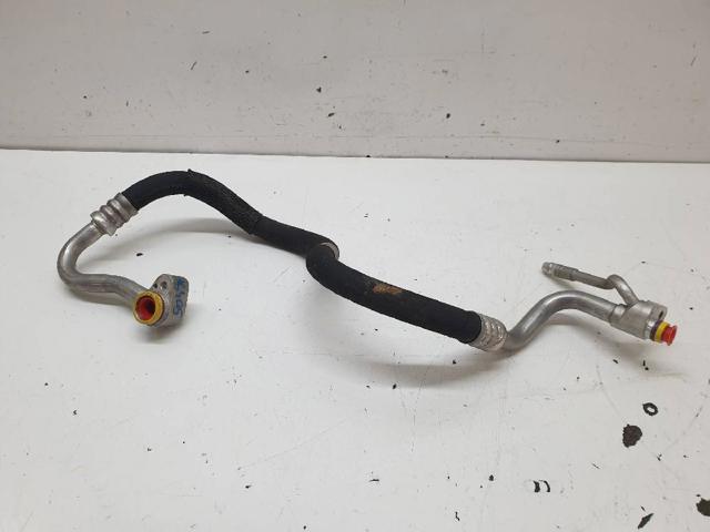 52529410 BMW